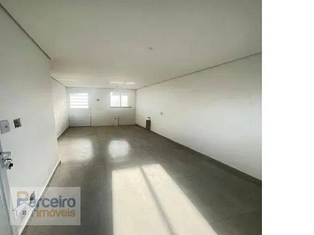 Apartamento 2 quartos e 1 banheiro, à venda, no bairro Vila Ré em São Paulo