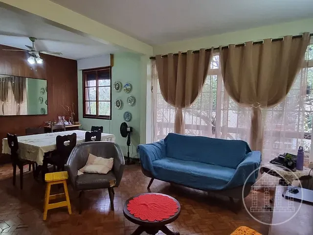 Apartamento com 94m² 3 quartos e 2 banheiros, à venda, no bairro Vila Cordeiro em São Paulo