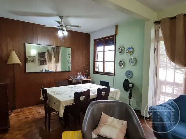 Apartamento com 94m² 3 quartos e 2 banheiros, à venda, no bairro Vila Cordeiro em São Paulo