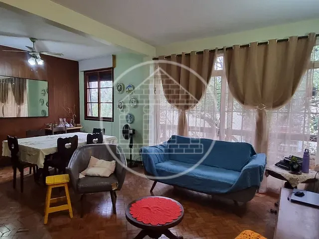 Apartamento com 94m² 3 quartos e 2 banheiros, à venda, no bairro Vila Cordeiro em São Paulo