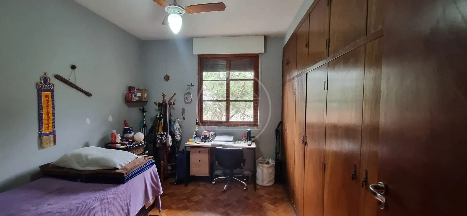 Apartamento, 3 quartos, 94 m² - Foto 7
