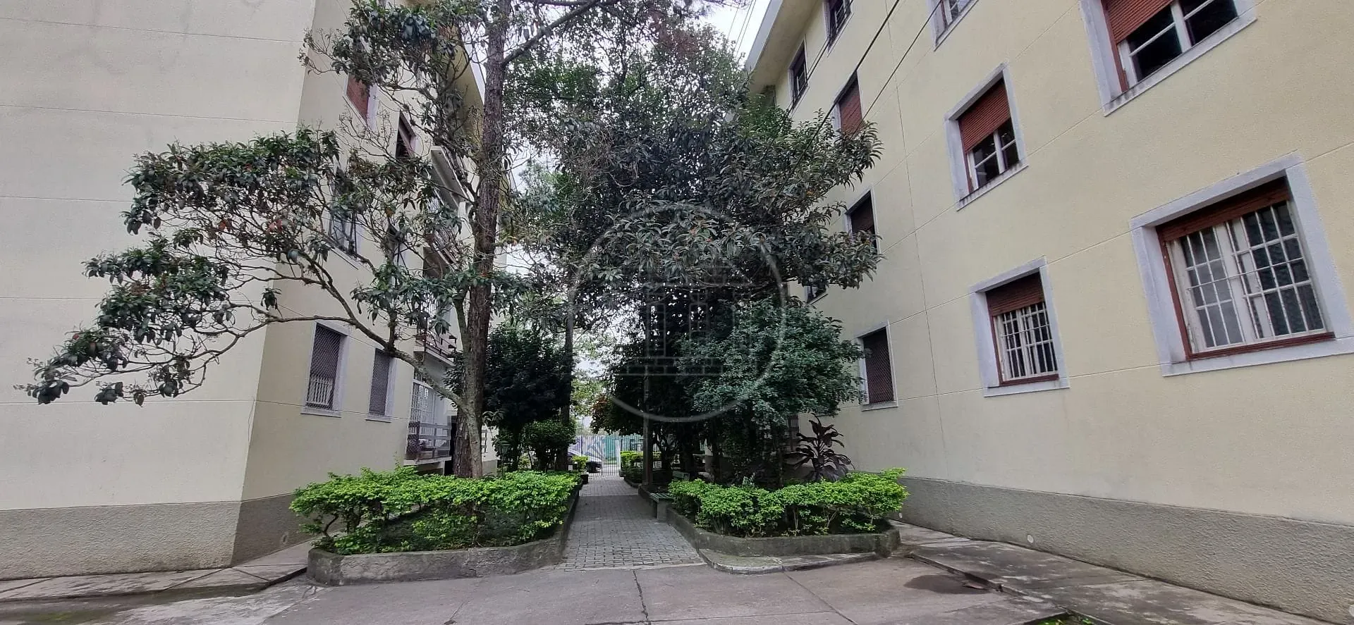 Apartamento, 3 quartos, 94 m² - Foto 1