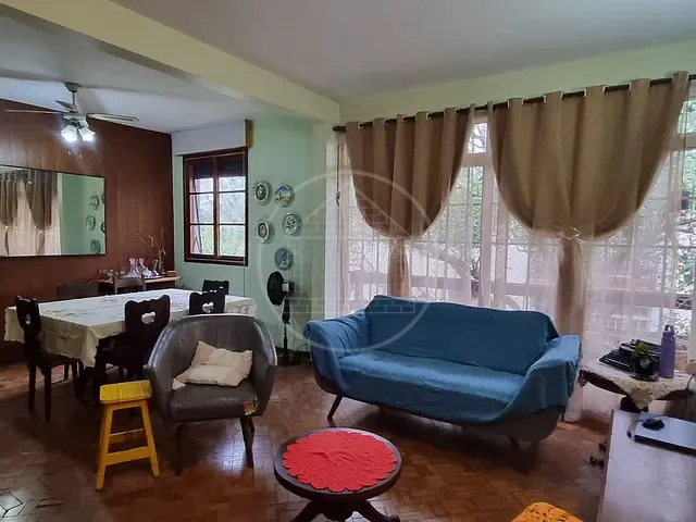 Apartamento com 94m² 3 quartos e 2 banheiros, à venda, no bairro Vila Cordeiro em São Paulo