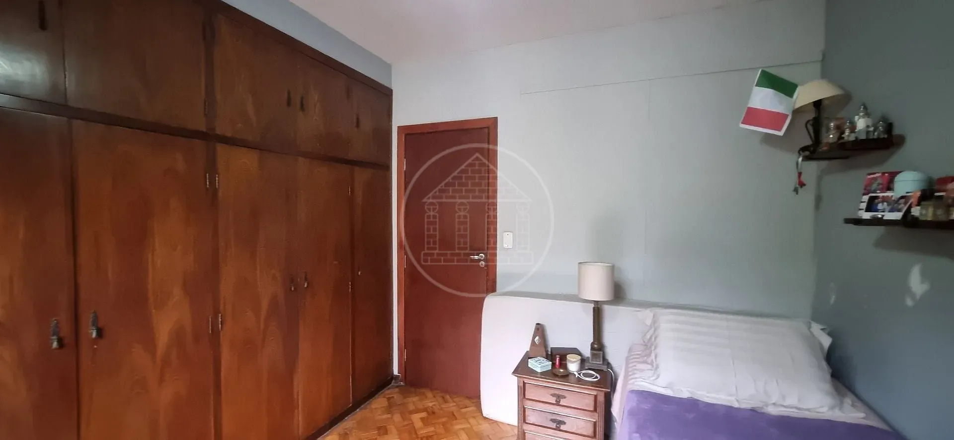 Apartamento, 3 quartos, 94 m² - Foto 8