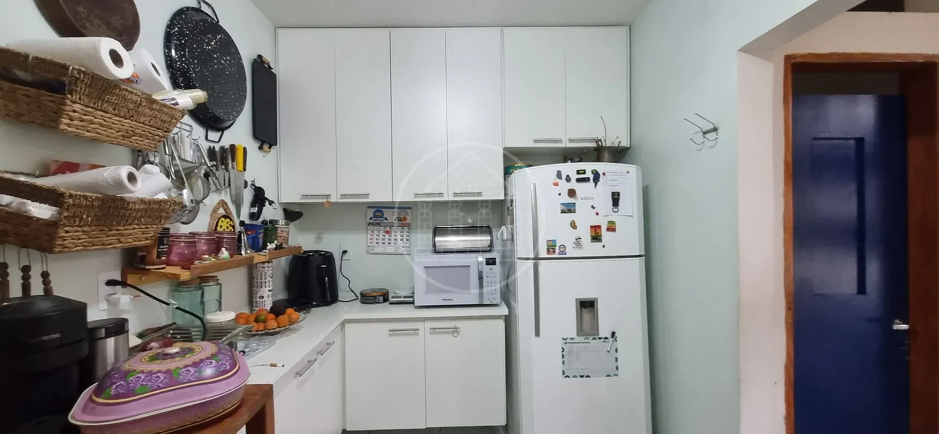 Apartamento, 3 quartos, 94 m² - Foto 15