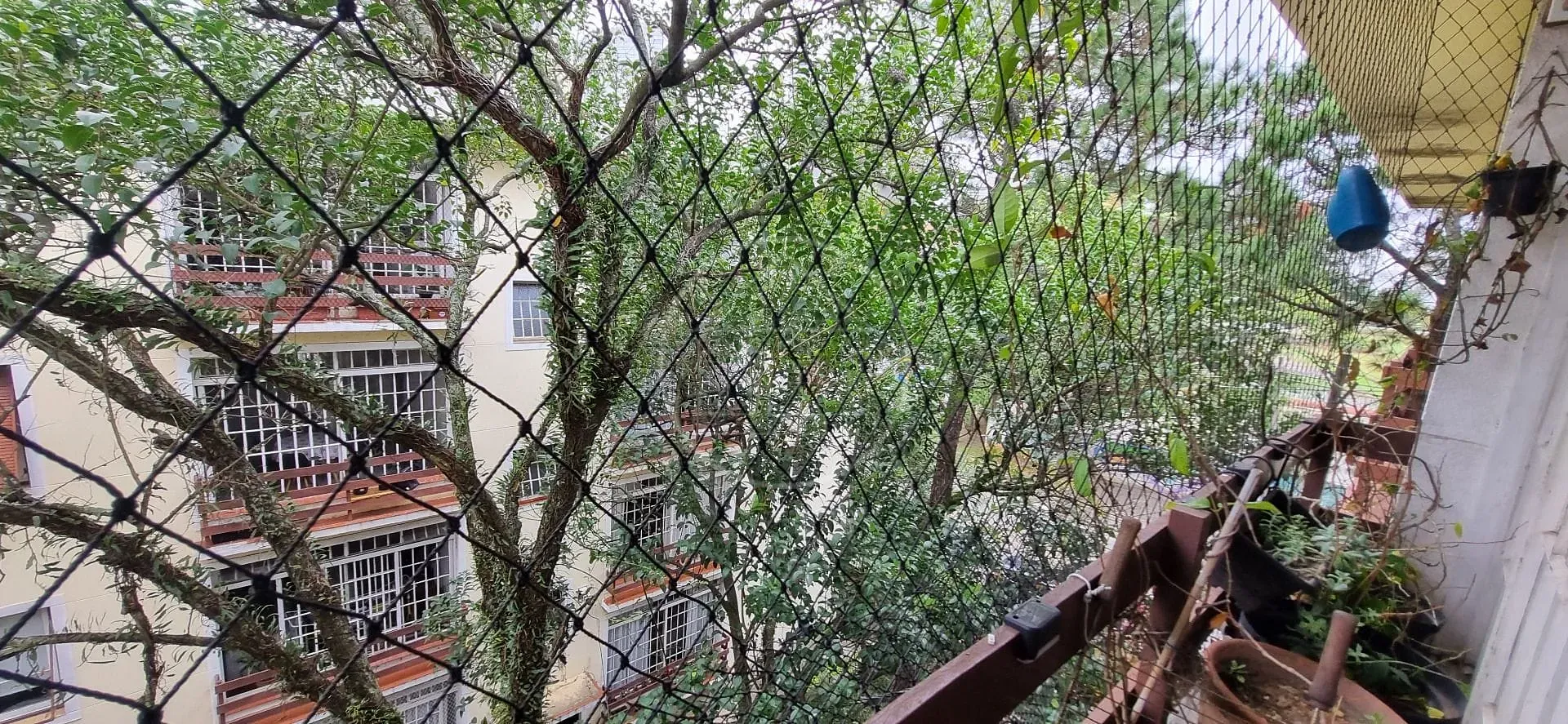 Apartamento, 3 quartos, 94 m² - Foto 12