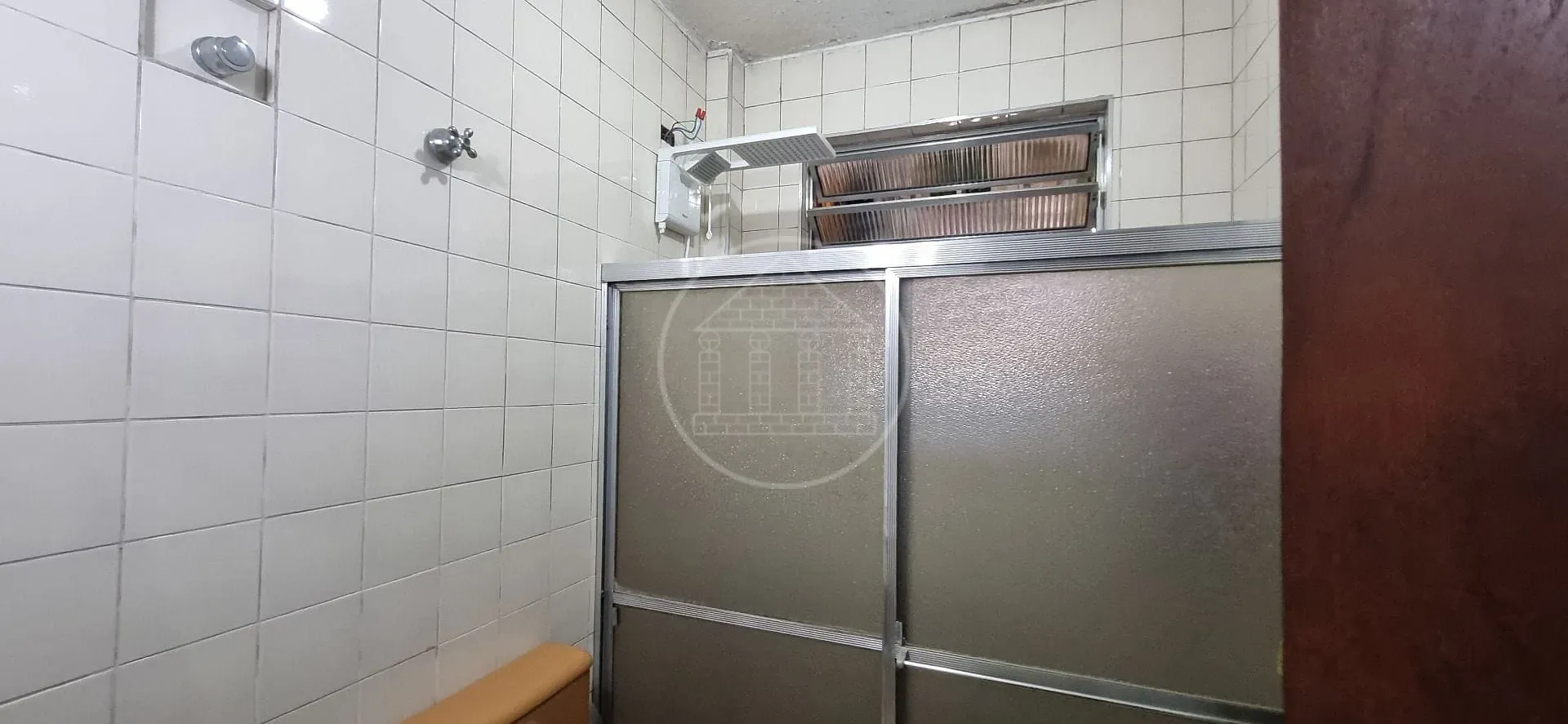 Apartamento, 3 quartos, 94 m² - Foto 11