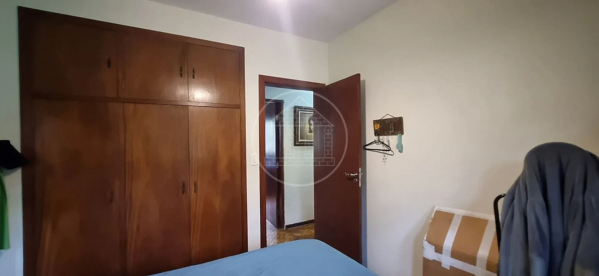 Apartamento, 3 quartos, 94 m² - Foto 6