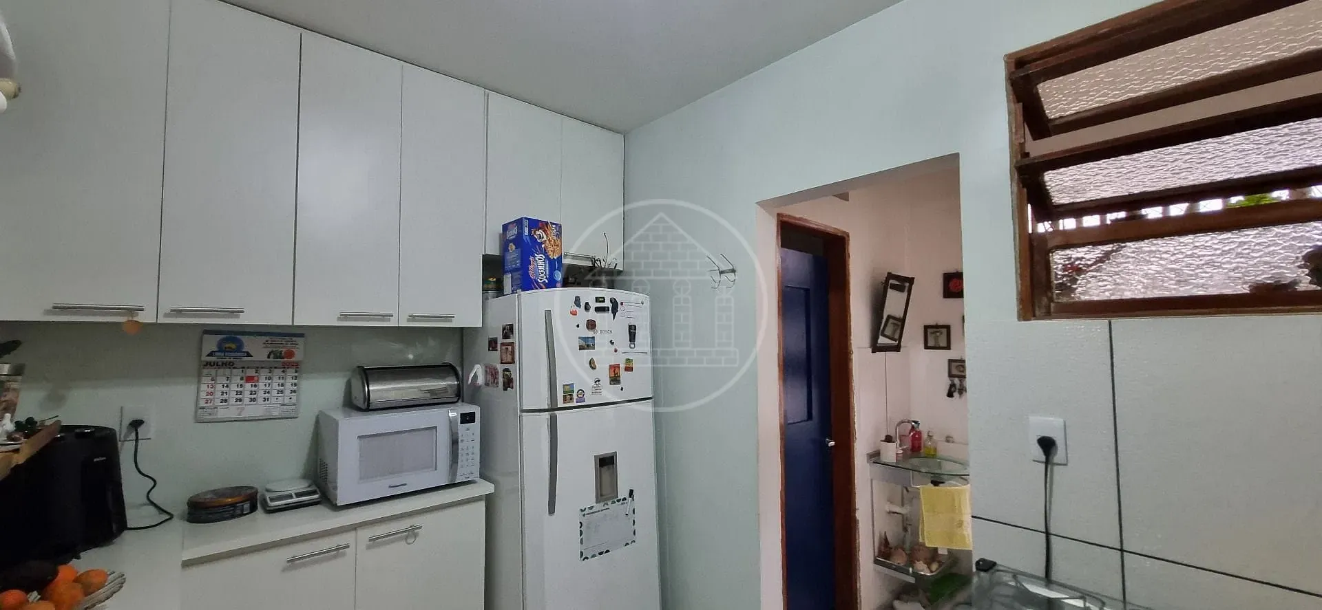 Apartamento, 3 quartos, 94 m² - Foto 13
