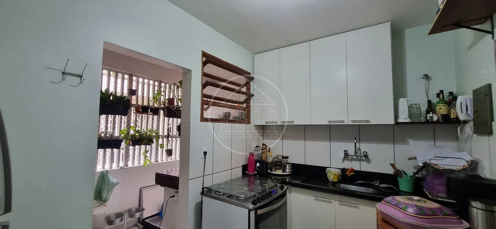 Apartamento, 3 quartos, 94 m² - Foto 14