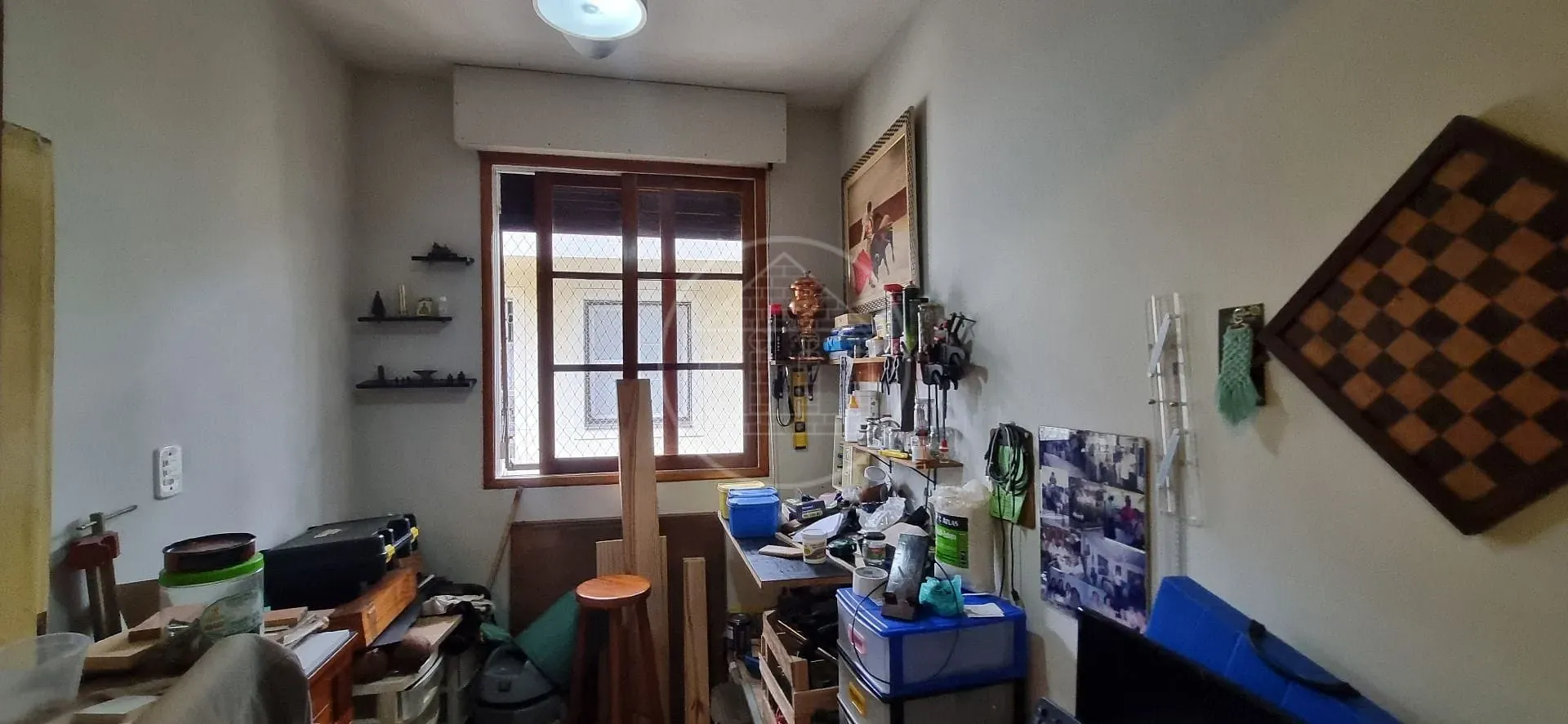 Apartamento, 3 quartos, 94 m² - Foto 10
