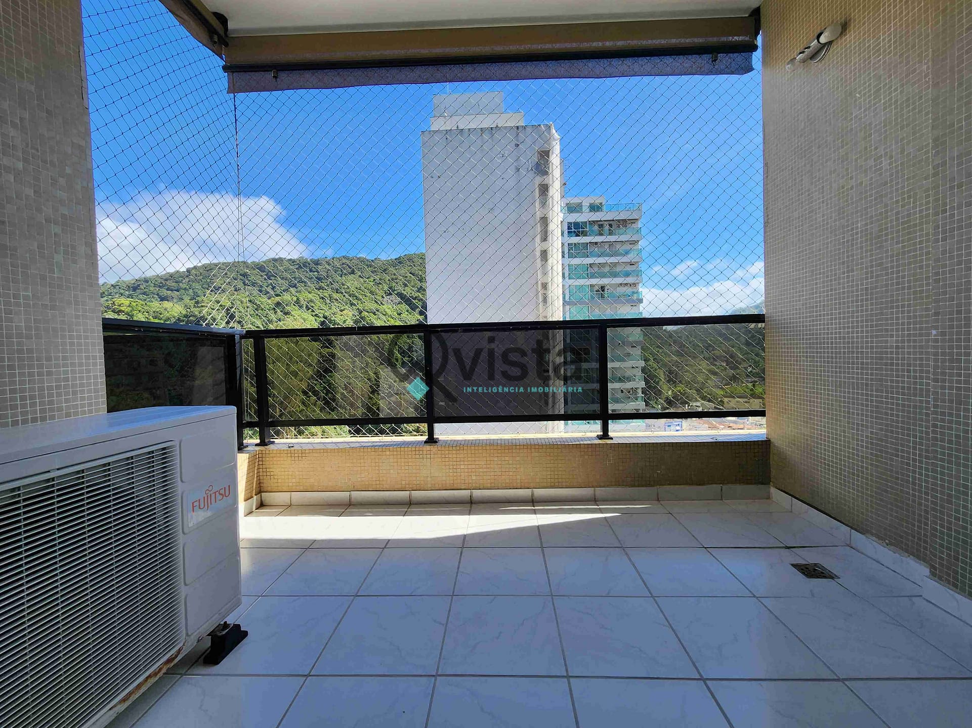 Apartamento, 2 quartos, 90 m² - Foto 3