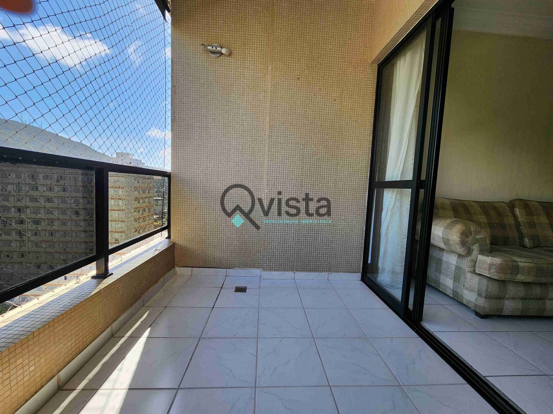 Apartamento, 2 quartos, 90 m² - Foto 4