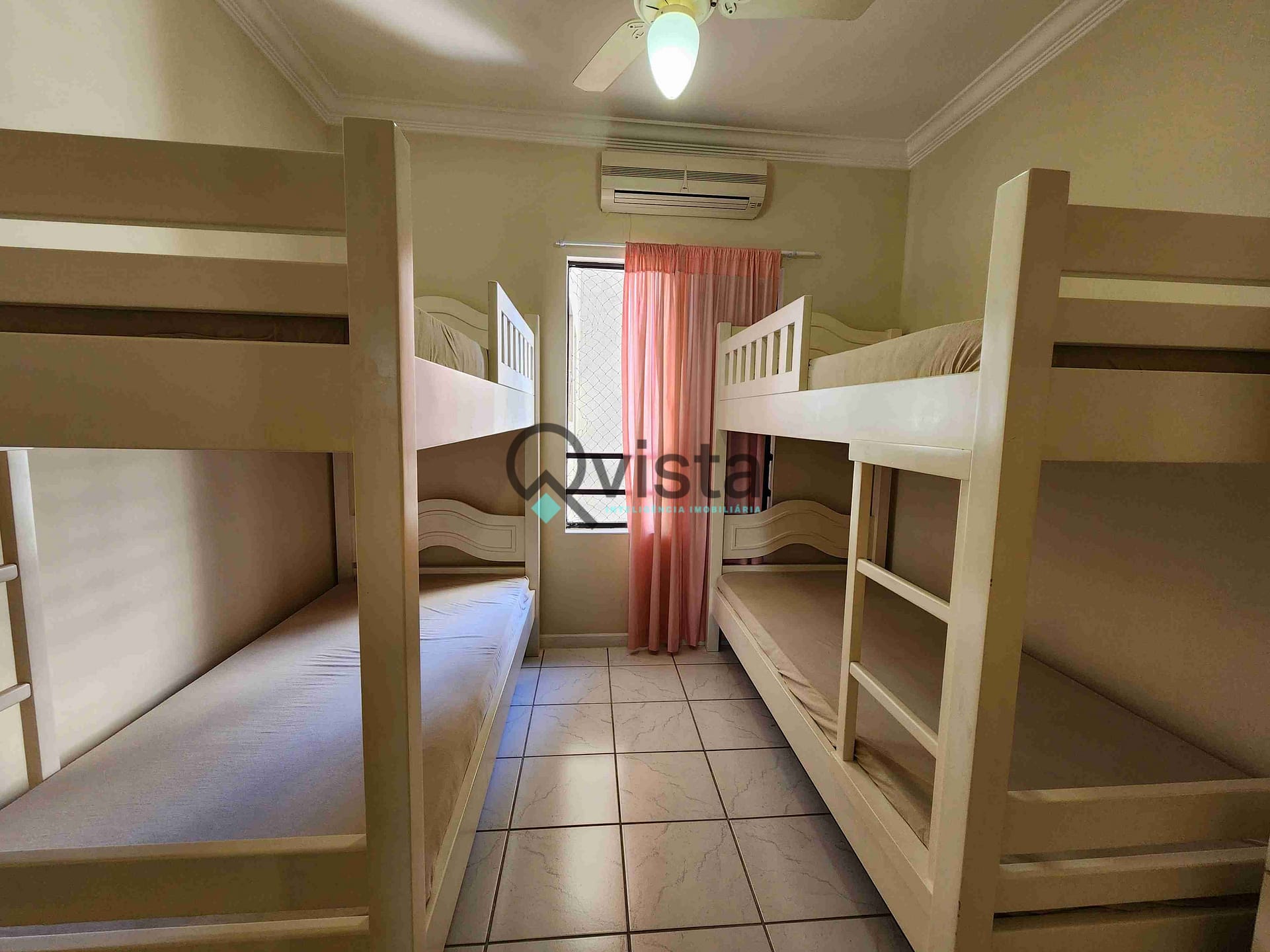 Apartamento, 2 quartos, 90 m² - Foto 5