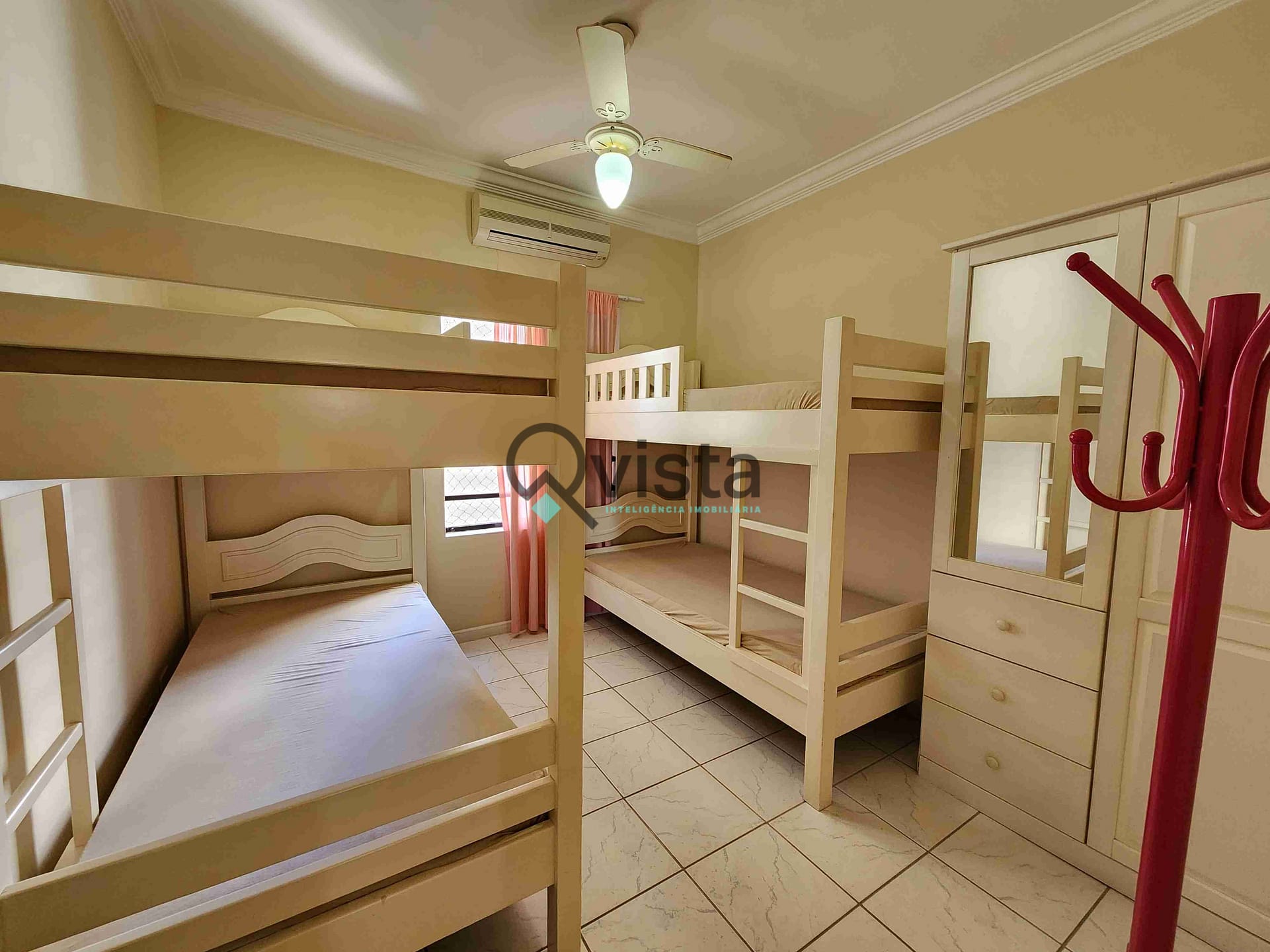 Apartamento, 2 quartos, 90 m² - Foto 6