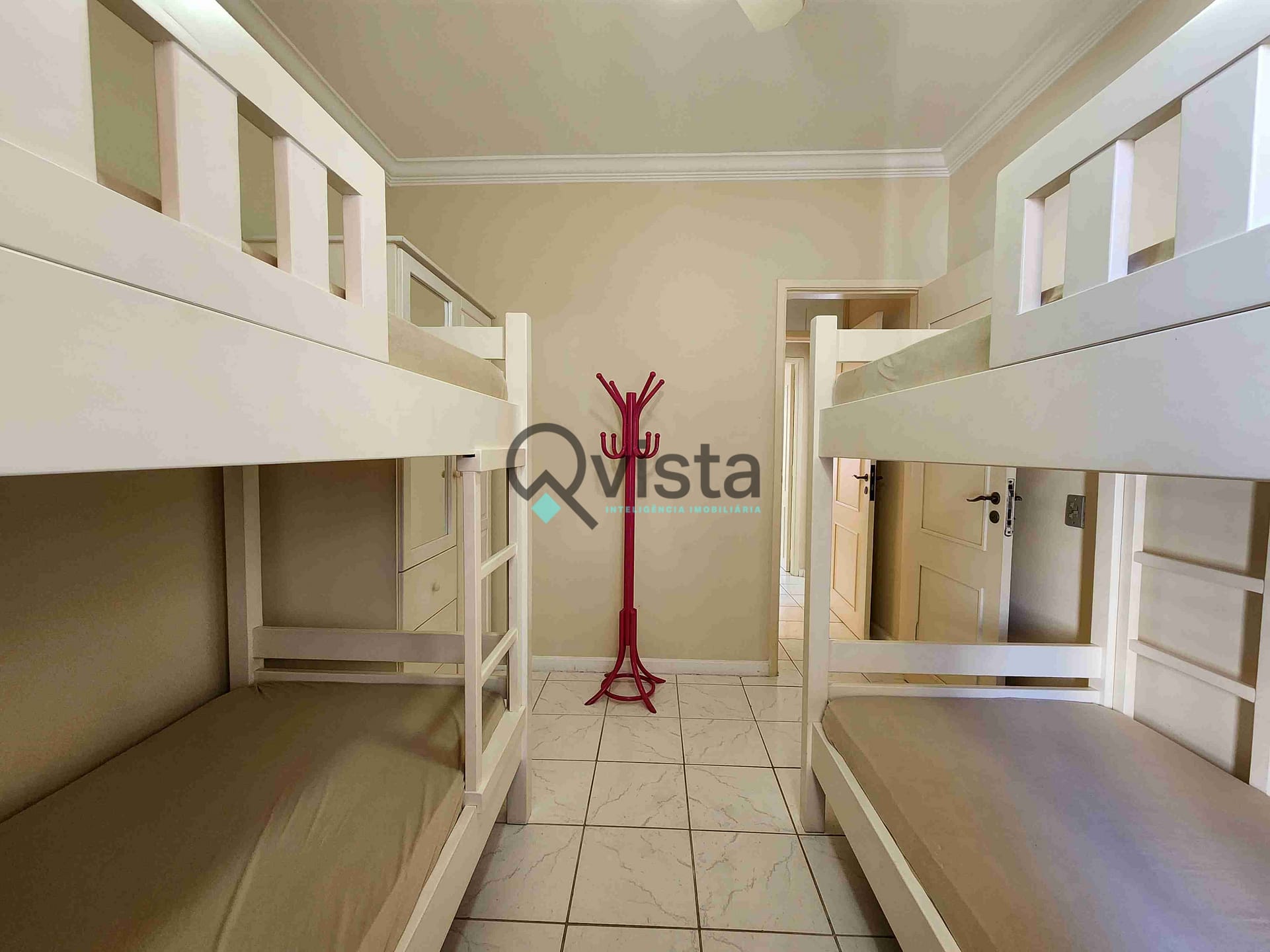 Apartamento, 2 quartos, 90 m² - Foto 7