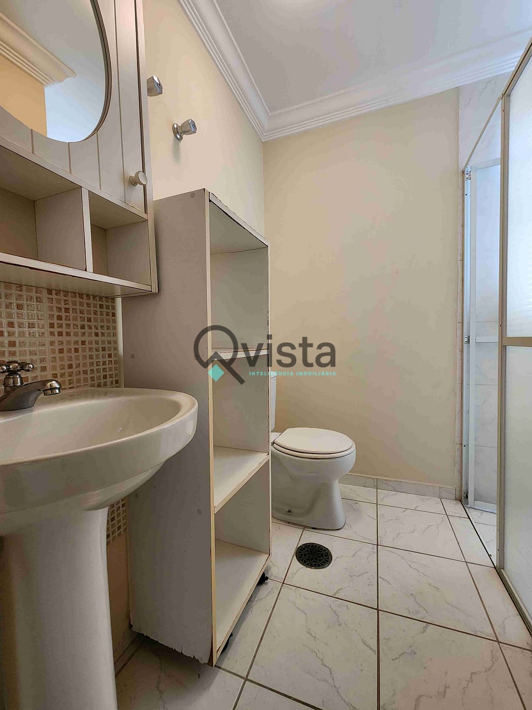 Apartamento, 2 quartos, 90 m² - Foto 8