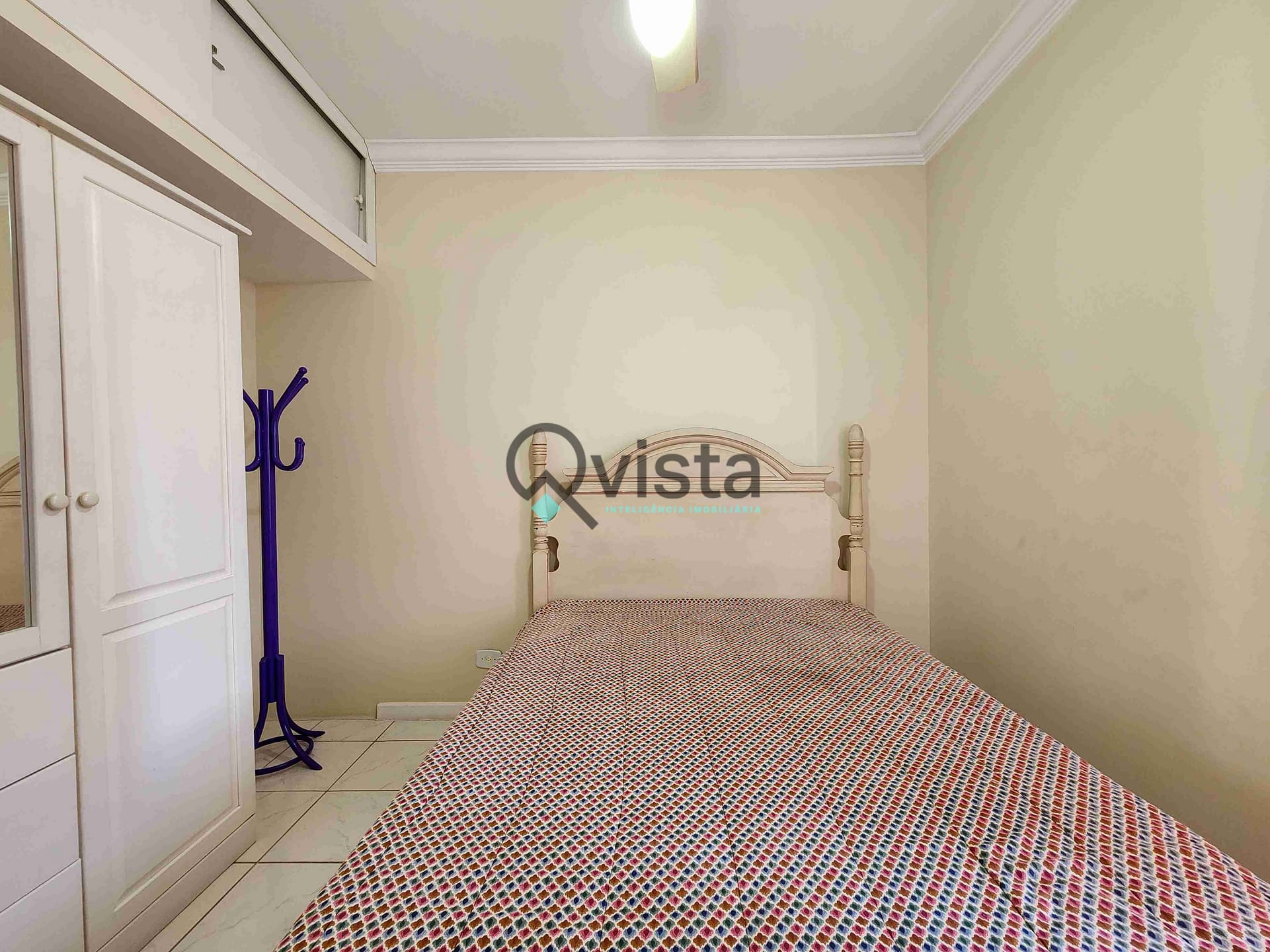 Apartamento, 2 quartos, 90 m² - Foto 10