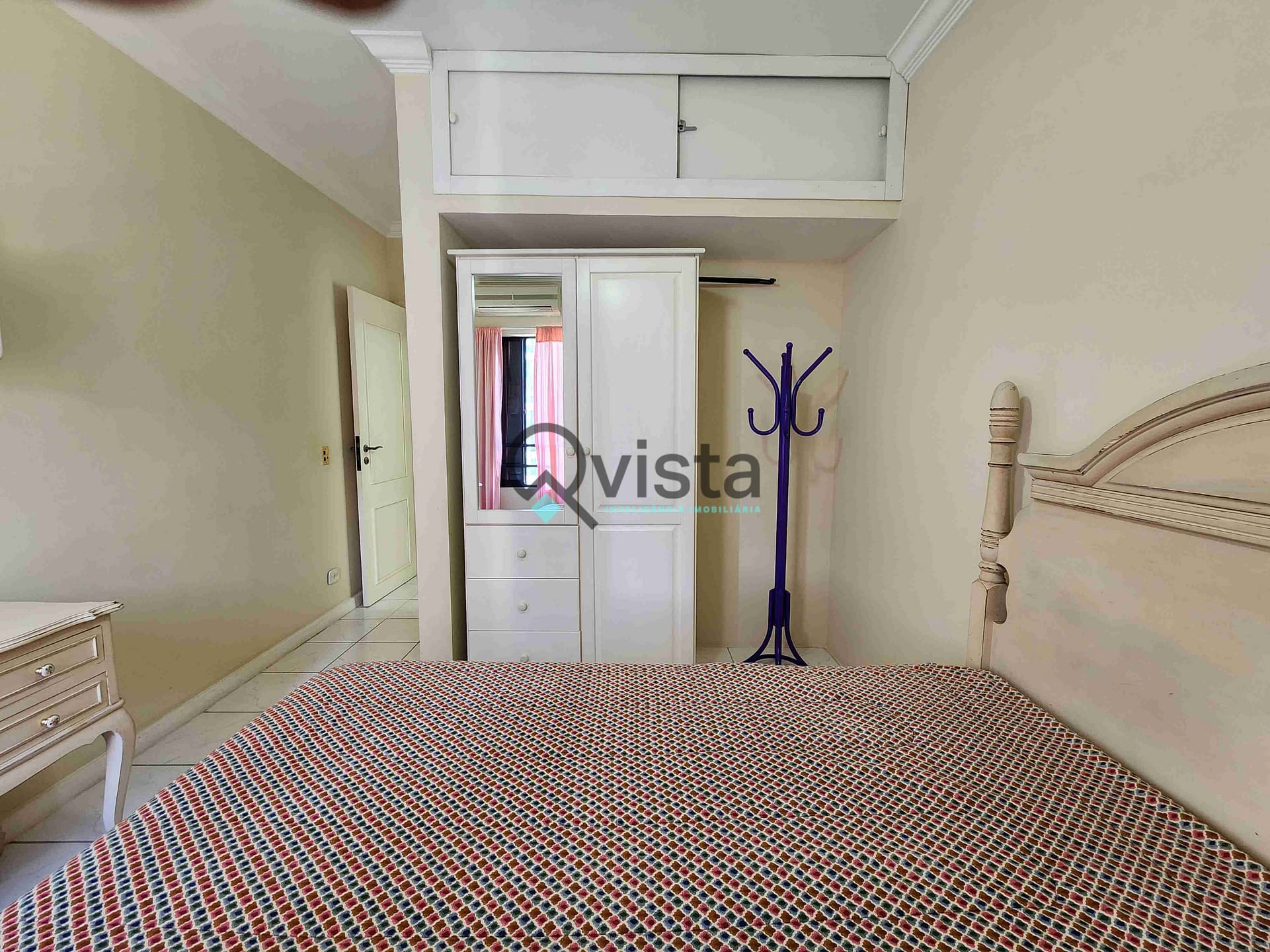 Apartamento, 2 quartos, 90 m² - Foto 12