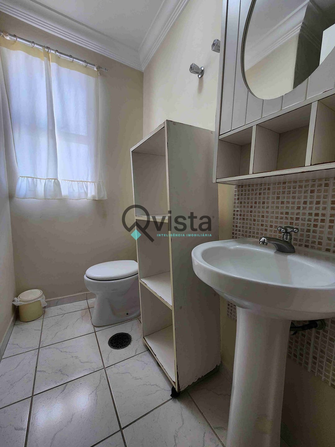 Apartamento, 2 quartos, 90 m² - Foto 13