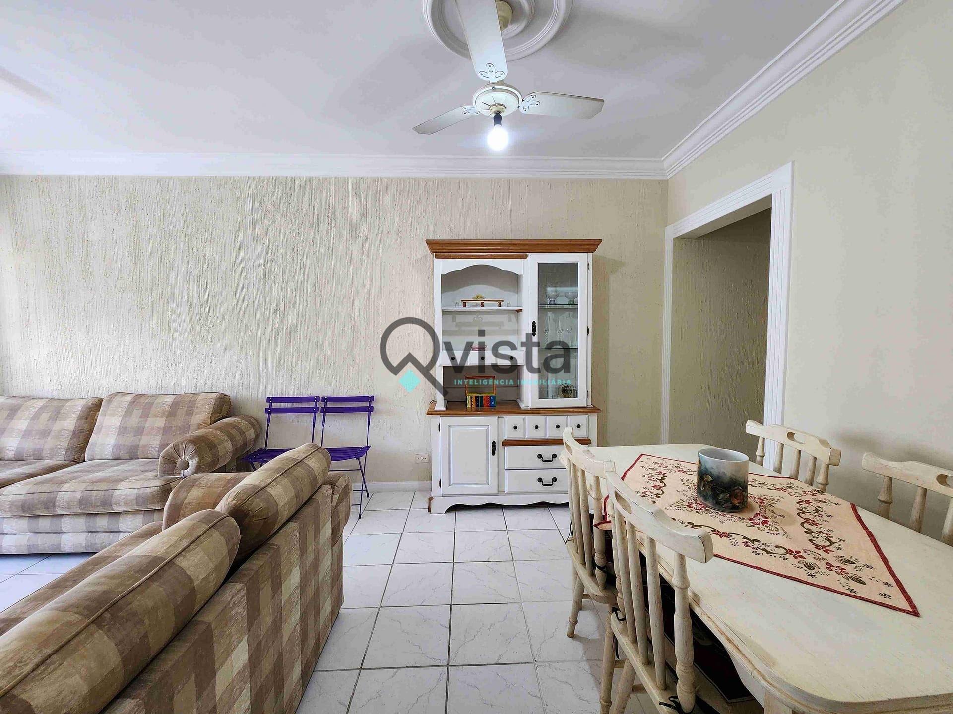 Apartamento, 2 quartos, 90 m² - Foto 14