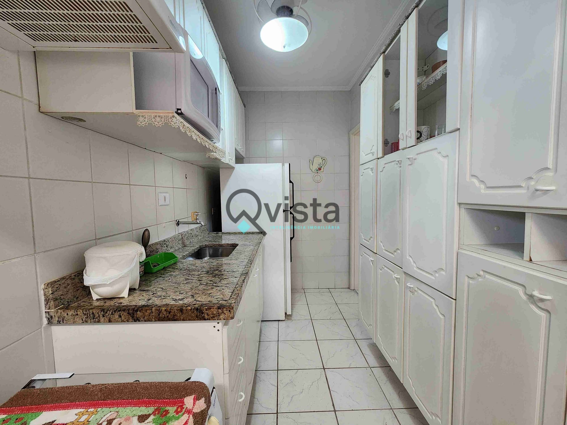 Apartamento, 2 quartos, 90 m² - Foto 16