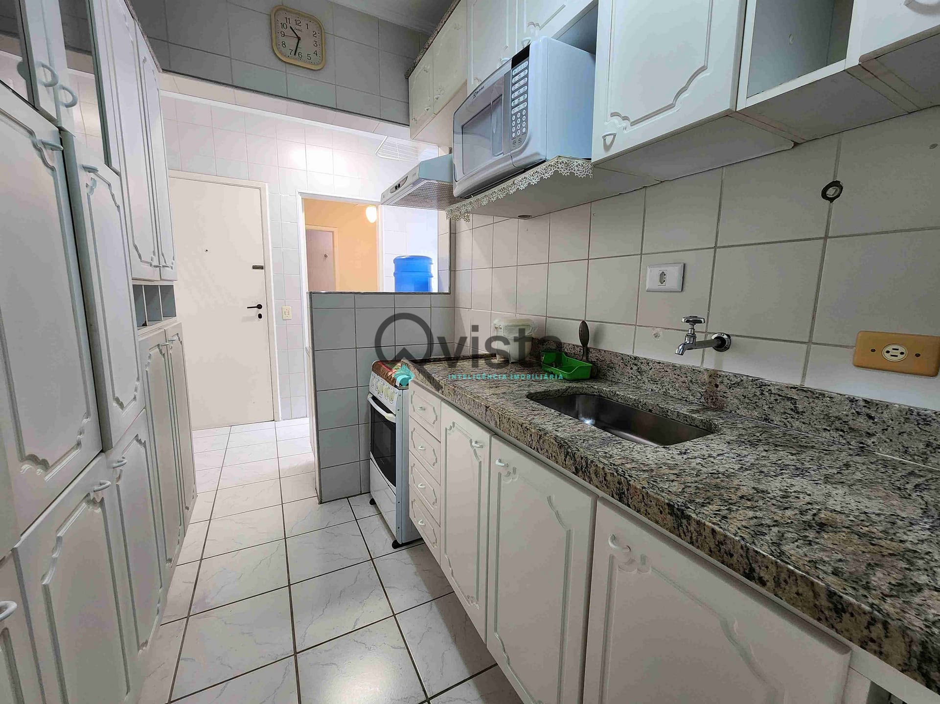 Apartamento, 2 quartos, 90 m² - Foto 17
