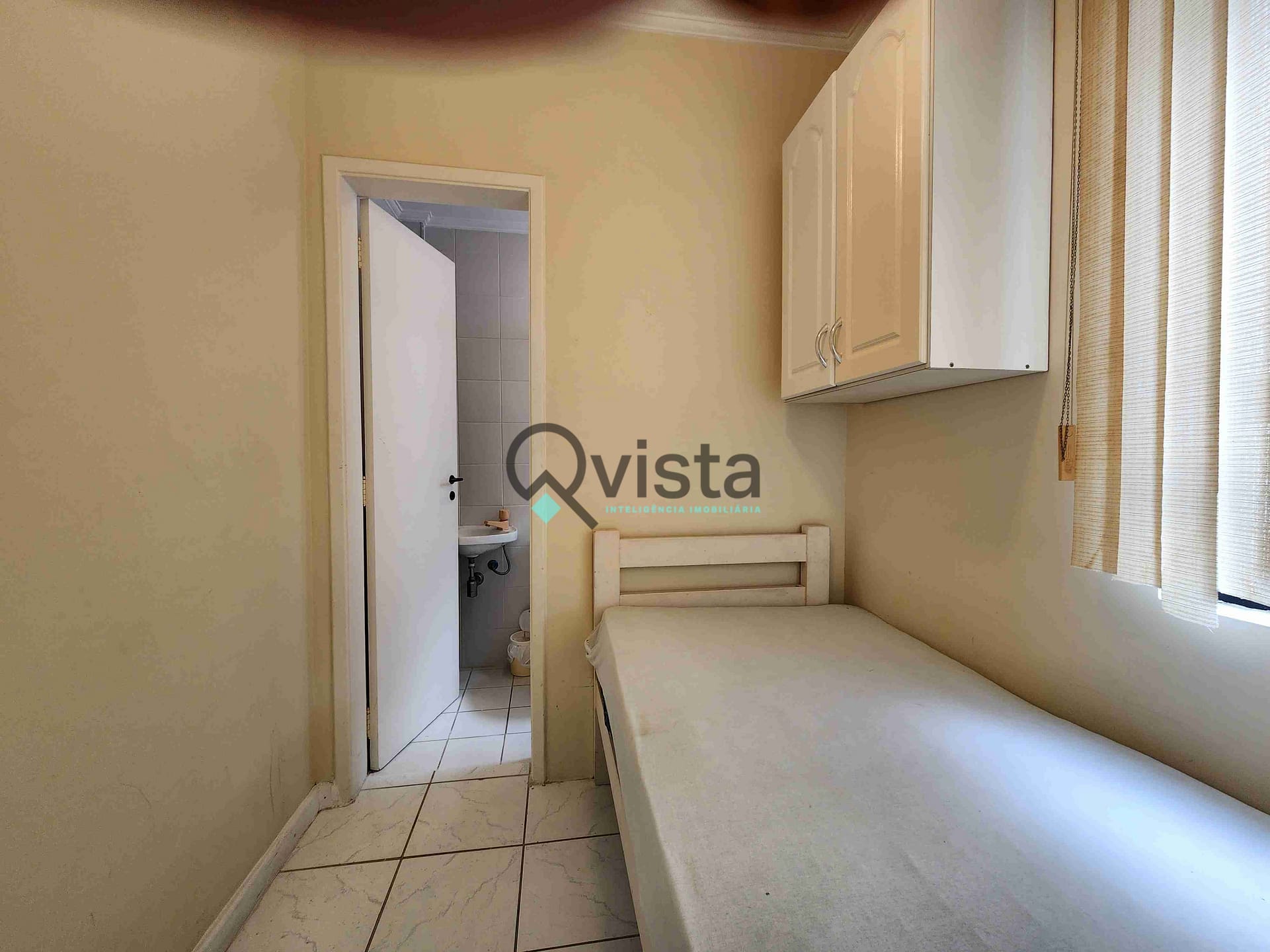 Apartamento, 2 quartos, 90 m² - Foto 18