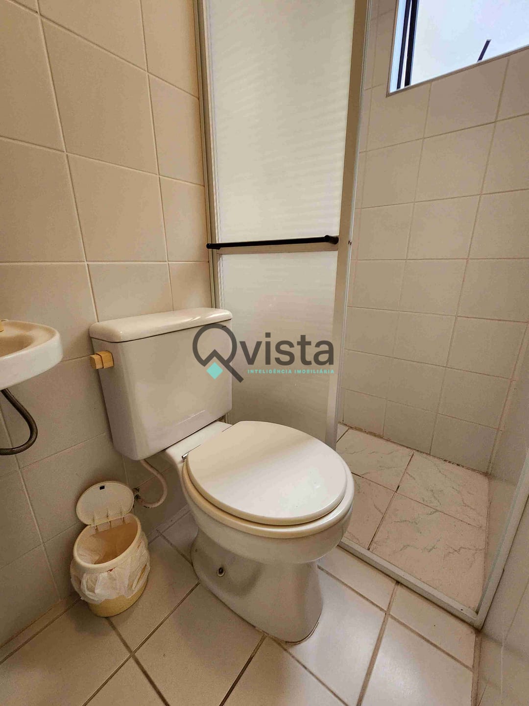 Apartamento, 2 quartos, 90 m² - Foto 19