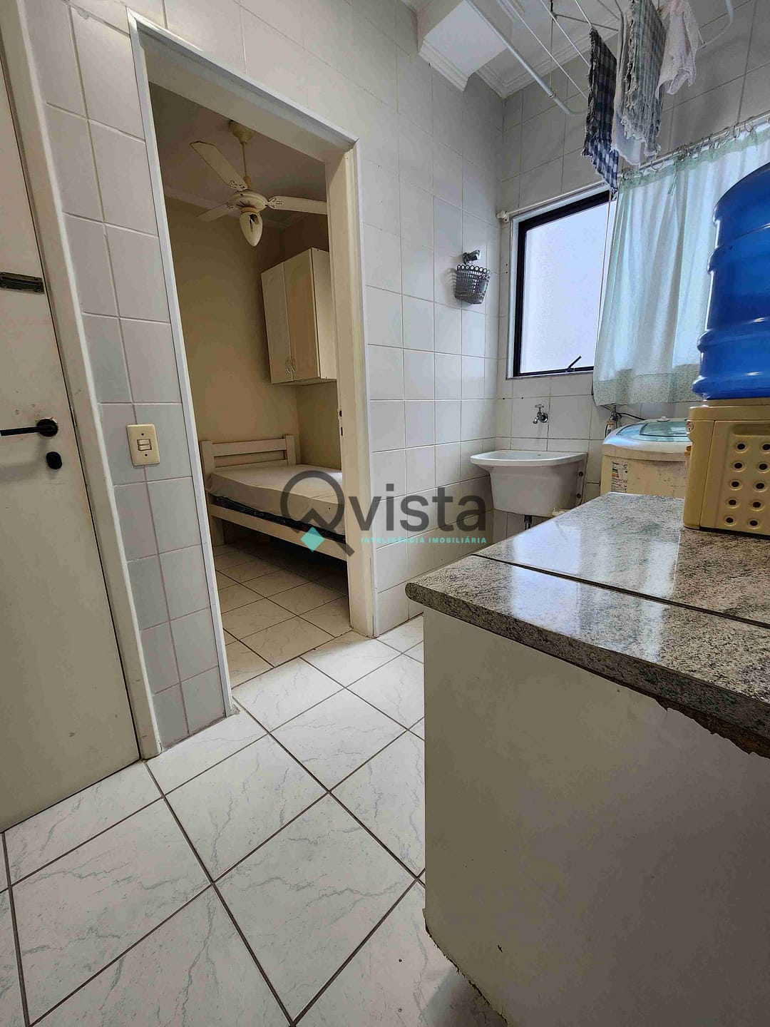 Apartamento, 2 quartos, 90 m² - Foto 21