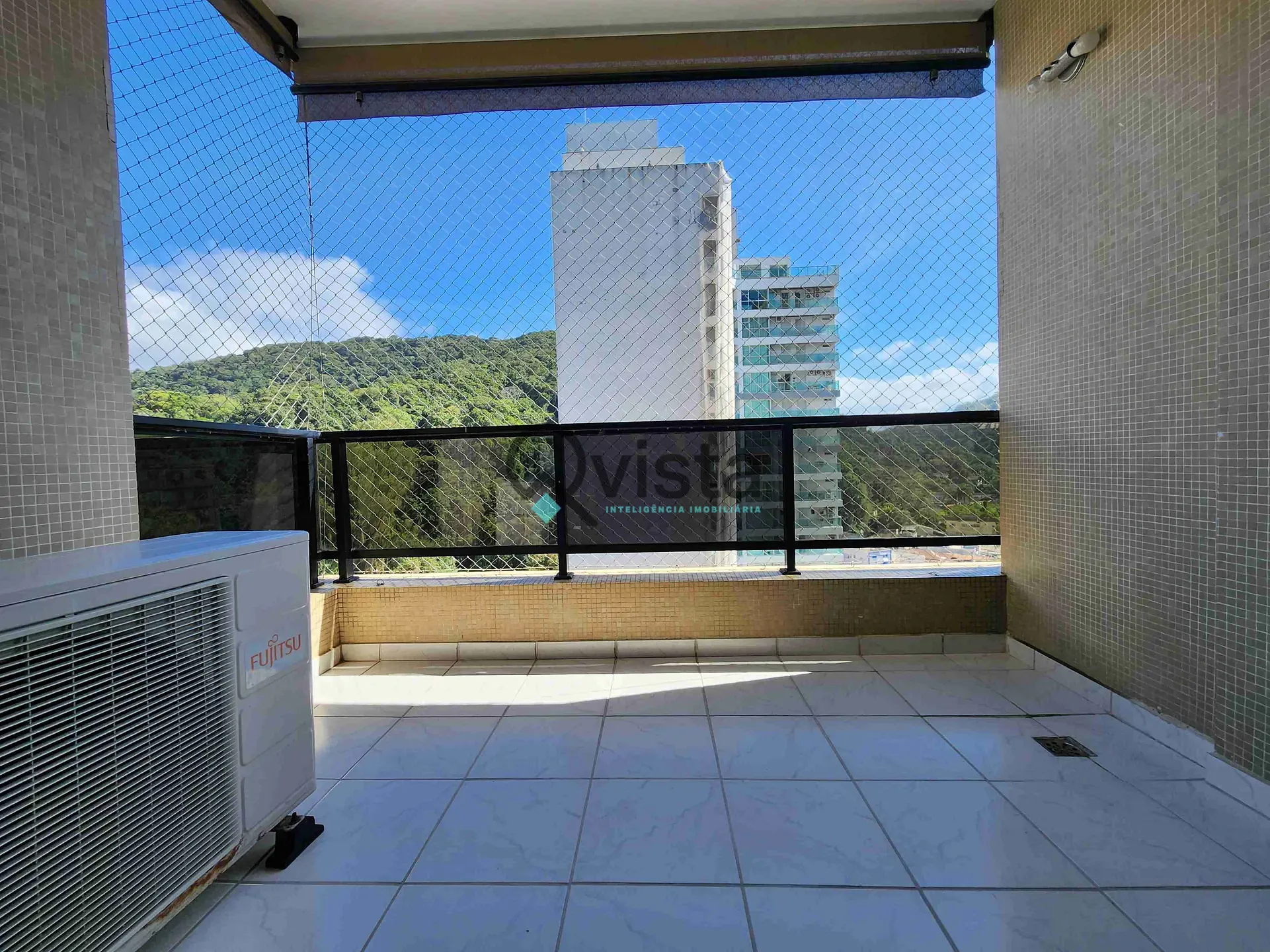 Apartamento, 2 quartos, 90 m² - Foto 3