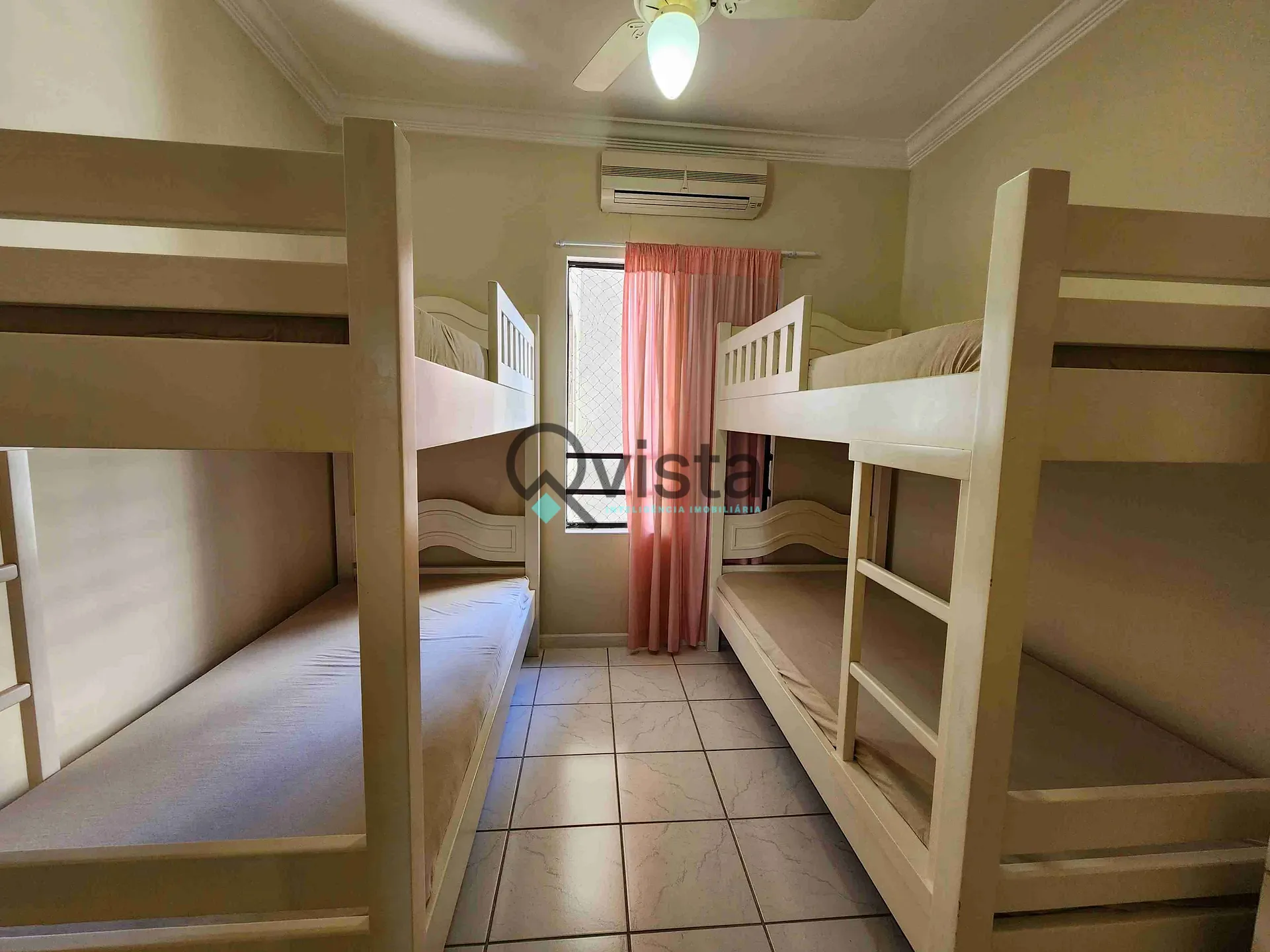 Apartamento, 2 quartos, 90 m² - Foto 5