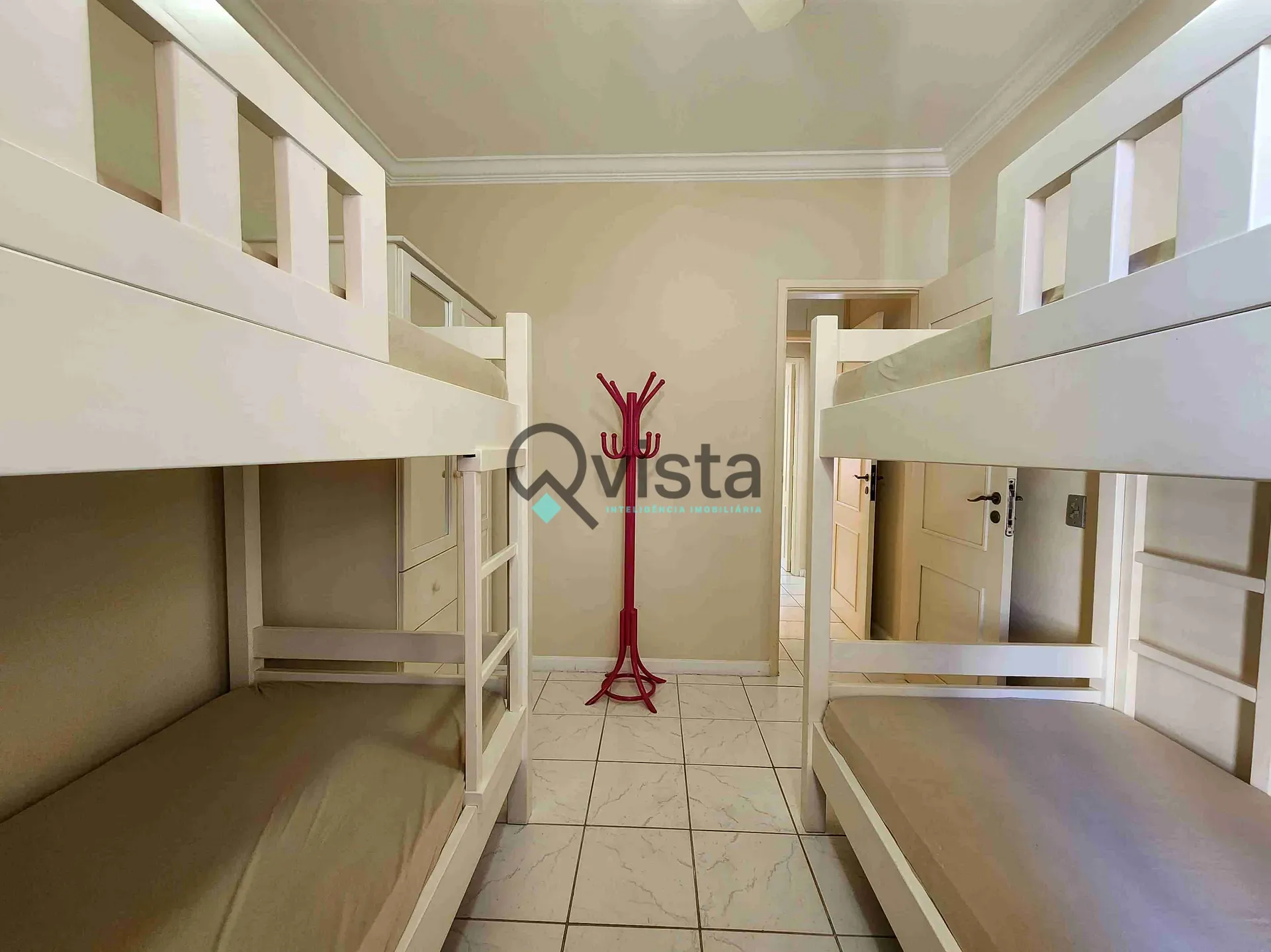 Apartamento, 2 quartos, 90 m² - Foto 7