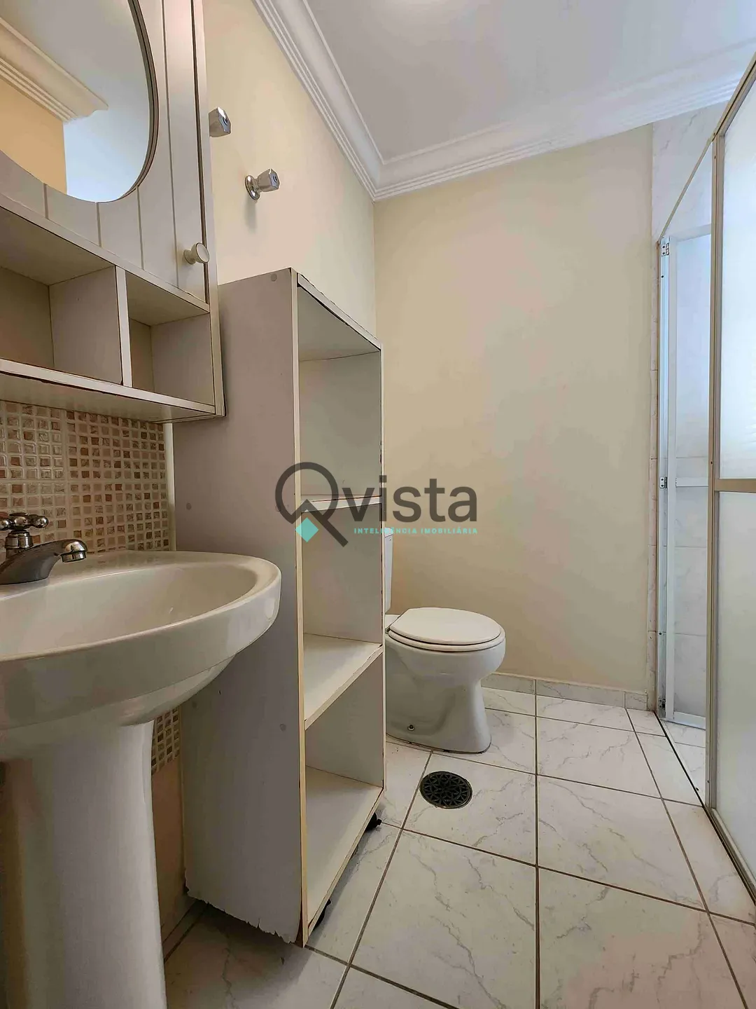 Apartamento, 2 quartos, 90 m² - Foto 8