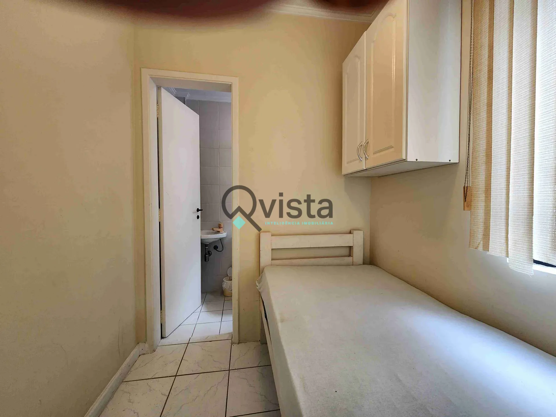 Apartamento, 2 quartos, 90 m² - Foto 18