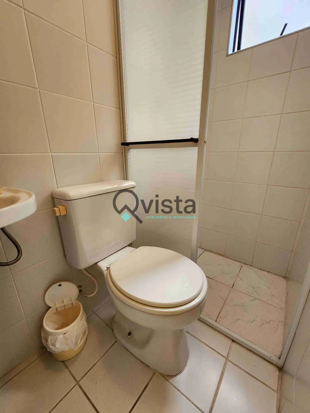 Apartamento, 2 quartos, 90 m² - Foto 19