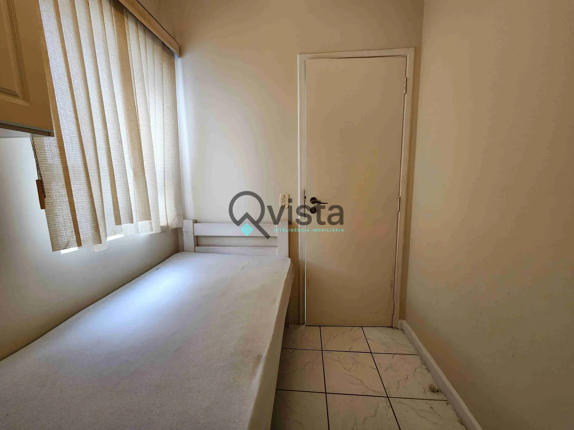 Apartamento, 2 quartos, 90 m² - Foto 20