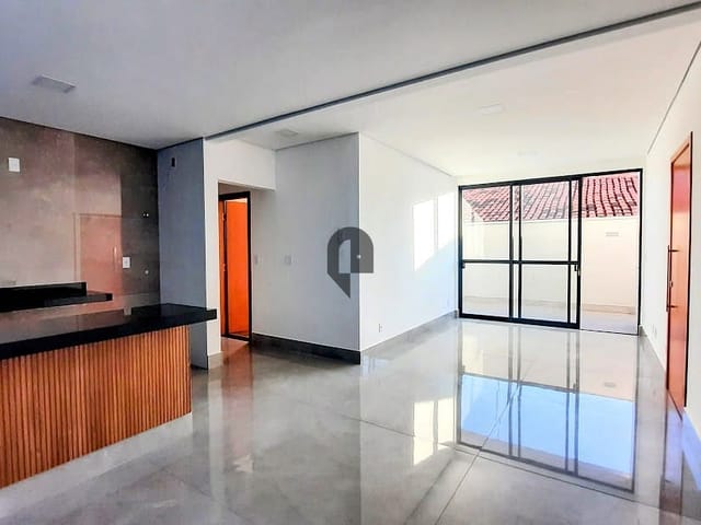 Apartamento com 219m² 3 quartos e 2 banheiros, à venda, no bairro Planalto em Não informado