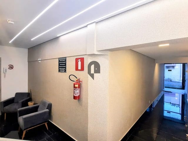 Apartamento com 219m² 3 quartos e 2 banheiros, à venda, no bairro Planalto em Não informado
