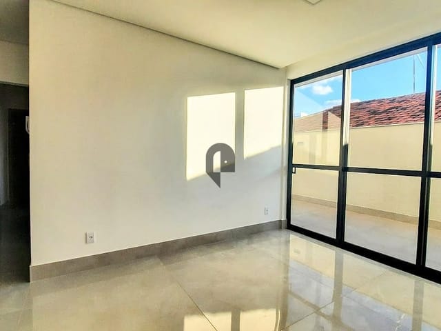 Apartamento com 219m² 3 quartos e 2 banheiros, à venda, no bairro Planalto em Não informado