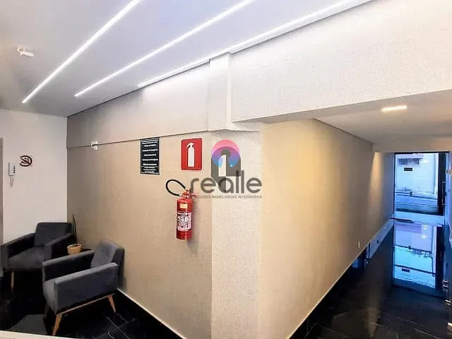 Apartamento com 219m² 3 quartos e 2 banheiros, à venda, no bairro Planalto em Não informado