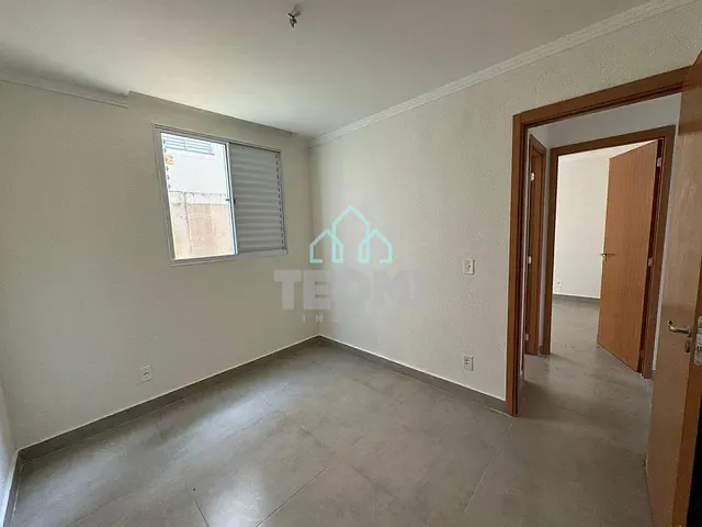 Apartamento com 41m² 2 quartos e 1 banheiro, à venda, no bairro Parque Senhor do Bonfim em Taubaté