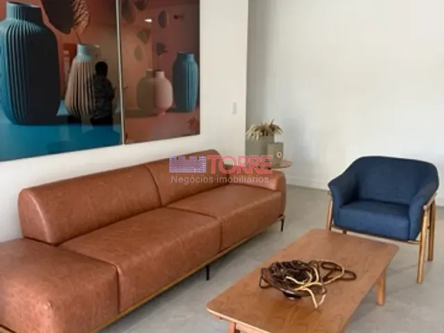 Apartamento com 60m² 2 quartos e 2 banheiros, à venda, no bairro Boa Vista em Ilhéus