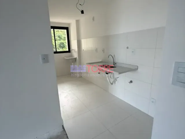 Apartamento com 60m² 2 quartos e 2 banheiros, à venda, no bairro Boa Vista em Ilhéus