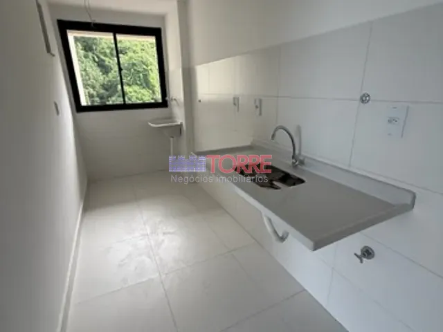 Apartamento com 60m² 2 quartos e 2 banheiros, à venda, no bairro Boa Vista em Ilhéus