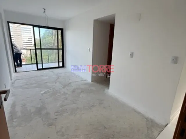 Apartamento com 60m² 2 quartos e 2 banheiros, à venda, no bairro Boa Vista em Ilhéus