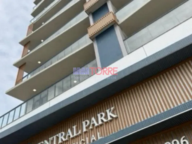 Apartamento com 60m² 2 quartos e 2 banheiros, à venda, no bairro Boa Vista em Ilhéus
