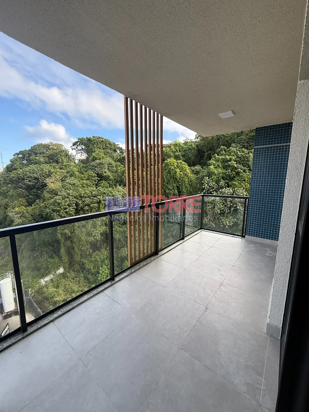 Apartamento, 2 quartos, 60 m² - Foto 7