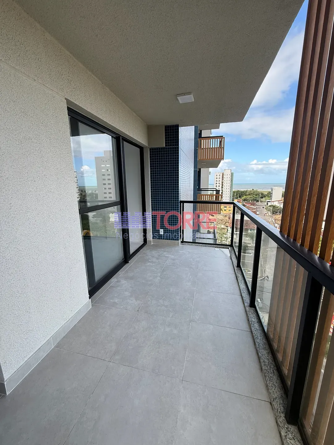 Apartamento, 2 quartos, 60 m² - Foto 8