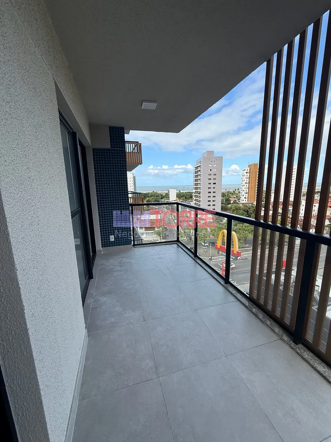 Apartamento, 2 quartos, 60 m² - Foto 9